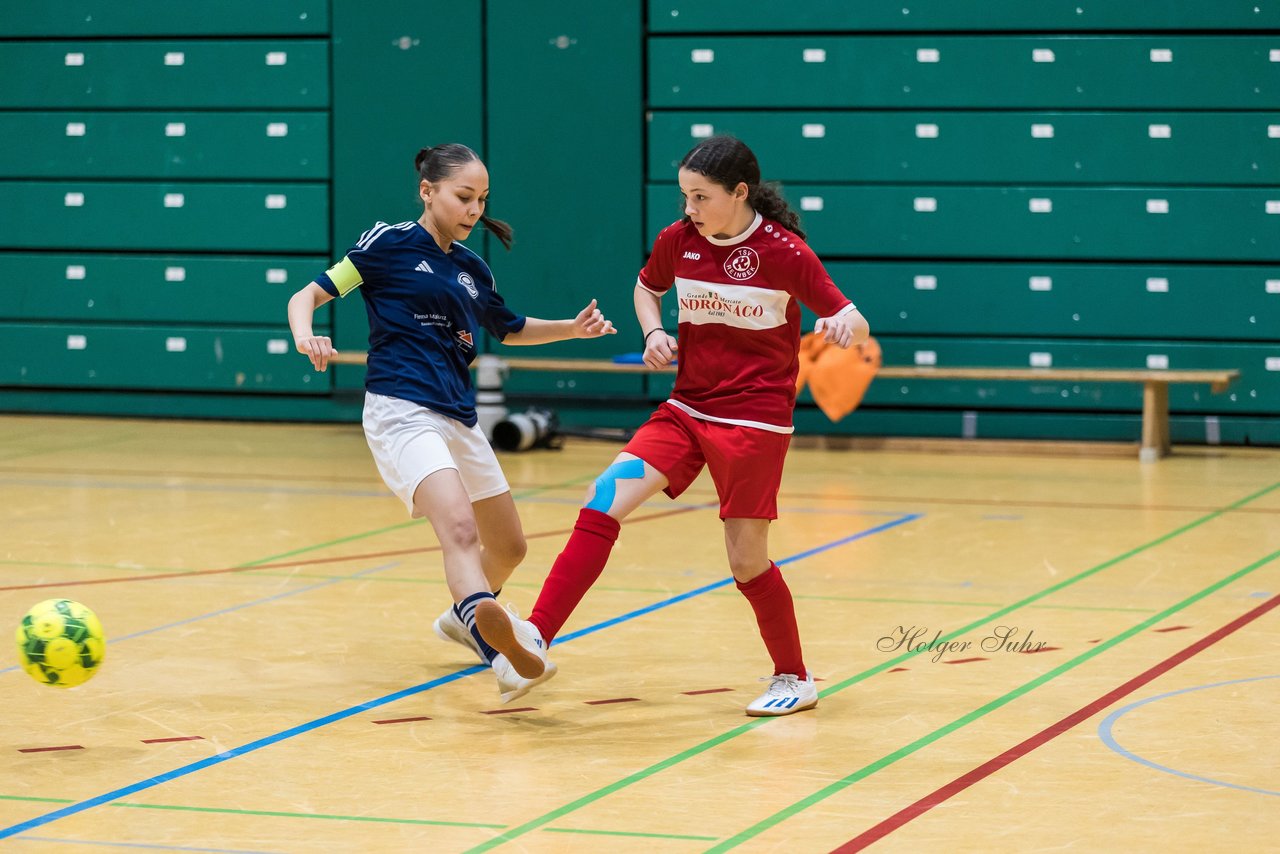 Bild 862 - Falko Cup